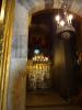 08_022 Curtea-de-Arges.jpg